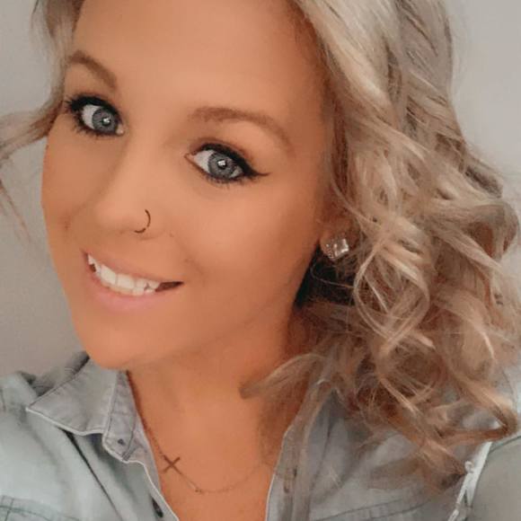 bobbie_stenberg